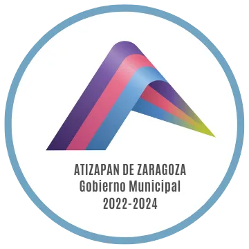 Logotipo de institución aliada de CADE
