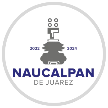 Logotipo de institución aliada de CADE