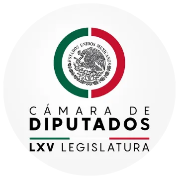 Logotipo de institución aliada de CADE