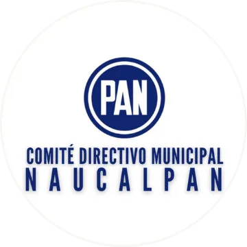 Logotipo de institución aliada de CADE