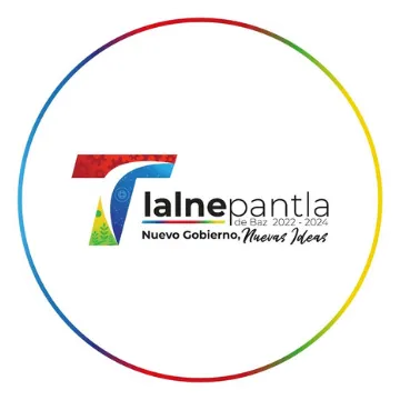 Logotipo de institución aliada de CADE