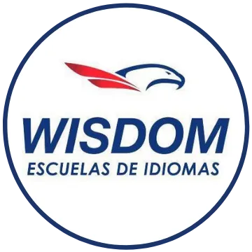 Logotipo de institución aliada de CADE