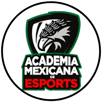 Logotipo de institución aliada de CADE